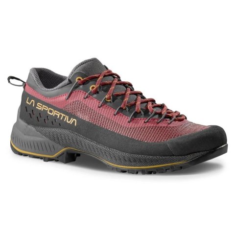 La Sportiva TX4 EVO ST W'S ZFAS050R25G19 Redwood/ONYX