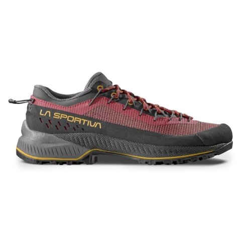 La Sportiva TX4 EVO ST W'S ZFAS050R25G19 Redwood/ONYX