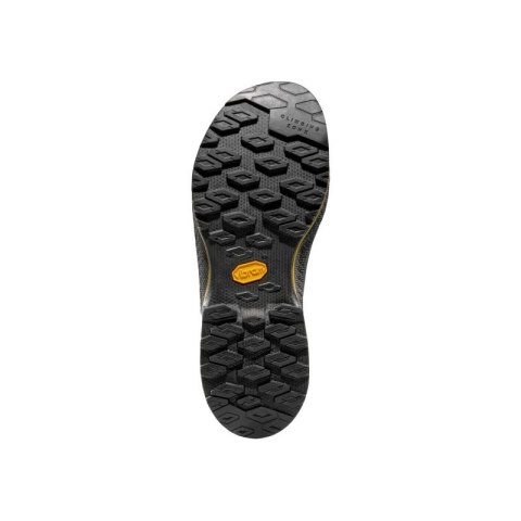La Sportiva TX4 EVO ST W'S ZFAS050R25G19 Redwood/ONYX