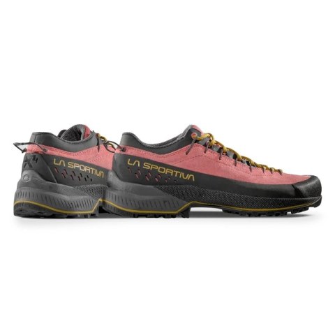 La Sportiva TX4 EVO W'S 37C413732 Rosebay/Savana