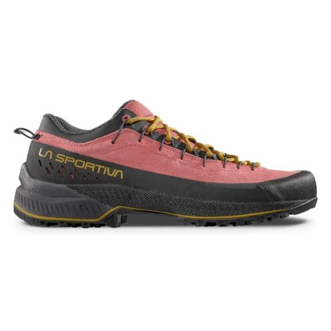 La Sportiva TX4 EVO W'S 37C413732 Rosebay/Savana
