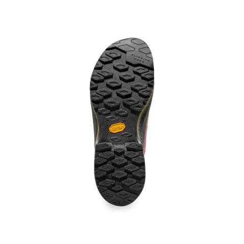 La Sportiva TX4 EVO W'S 37C413732 Rosebay/Savana