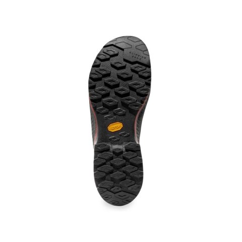 La Sportiva TX4 Evo ST ZFAS049G00R24 Carbon/Mountain Red