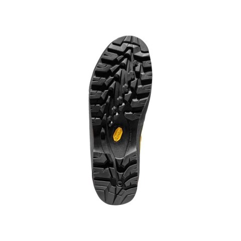 La Sportiva TRANGO TRK Leather GTX ZFMS110E32006 Savana/Tiger