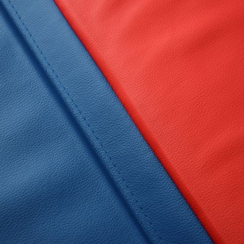 Mata CROSS 150x150x2 cm składana SMJ sport MC-02