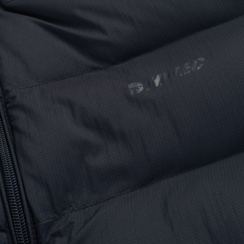 Męska Kurtka pikowana STENSAN