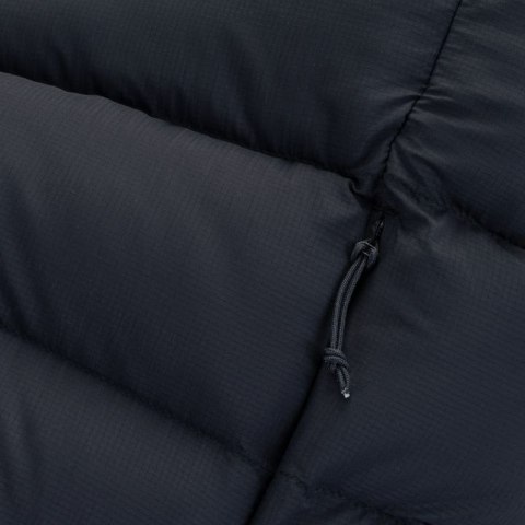 Męska Kurtka pikowana STENSAN