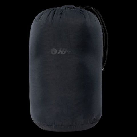 Męska Kurtka pikowana STENSAN