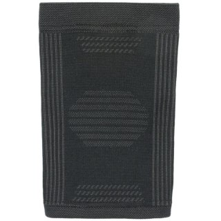 Nakolanniki Asics Performance 3053A182 001