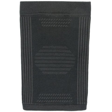 Nakolanniki Asics Performance 3053A182 001