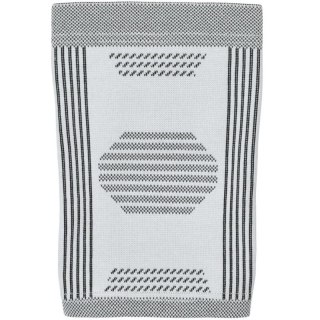 Nakolanniki Asics Performance 3053A182 100