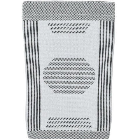 Nakolanniki Asics Performance 3053A182 100