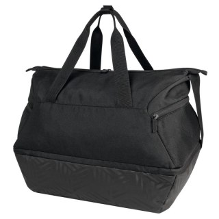 New Balance torba sportowa BG93909GBKW