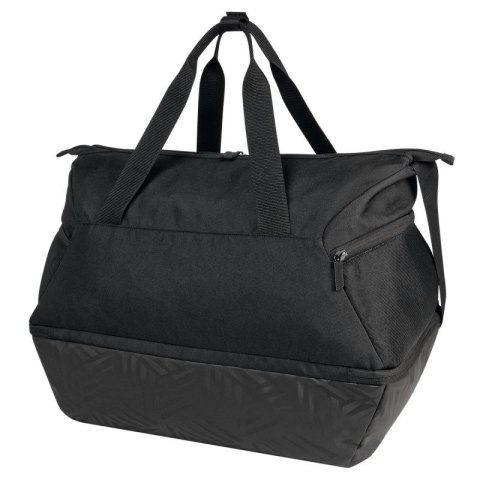 New Balance torba sportowa BG93909GBKW