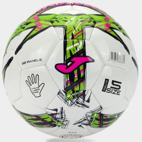 Piłka Joma Dali III 401412.334