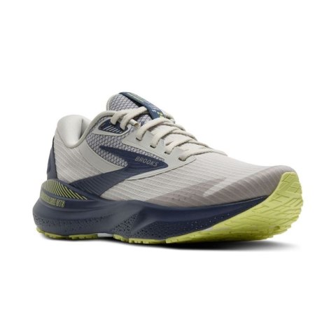 Adrenaline GTS 24 Weatherized szare 1204271B492