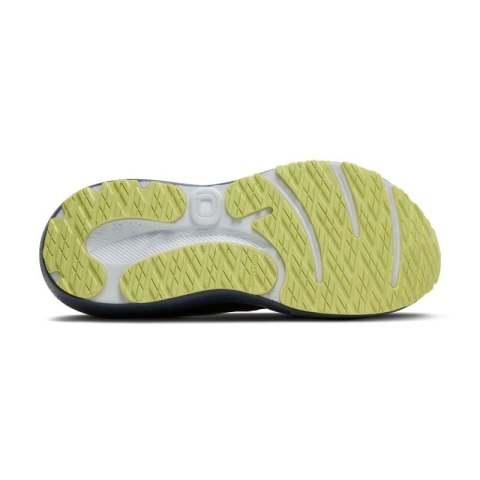 Adrenaline GTS 24 Weatherized szare 1204271B492