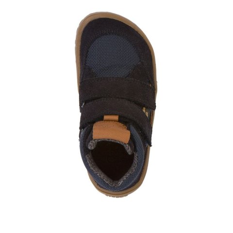 Botki dziecięce Froddo (G3110266)