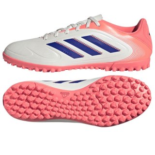 Buty adidas COPA PURE III Club TF JR2894