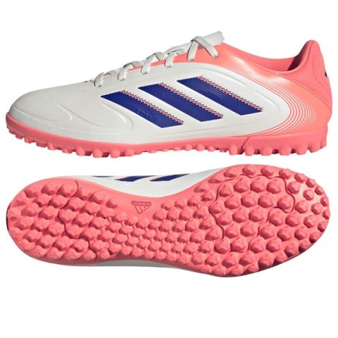 Buty adidas COPA PURE III Club TF JR2894