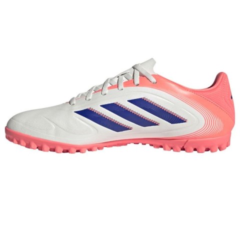 Buty adidas COPA PURE III Club TF JR2894