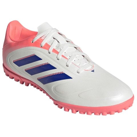 Buty adidas COPA PURE III Club TF JR2894