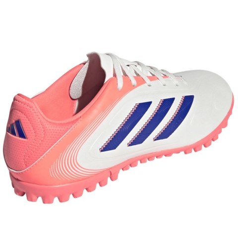 Buty adidas COPA PURE III Club TF JR2894