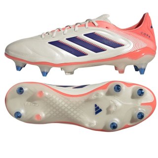 Buty adidas COPA PURE III Elite SG JR2821