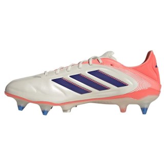 Buty adidas COPA PURE III Elite SG JR2821