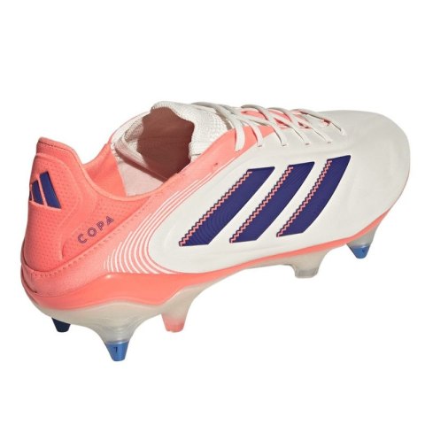 Buty adidas COPA PURE III Elite SG JR2821