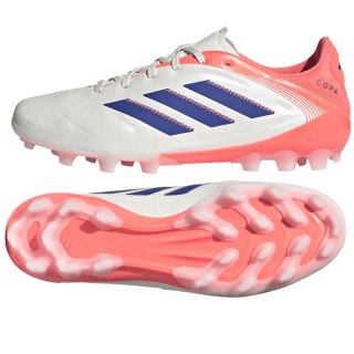 Buty adidas COPA PURE III League 2G/3G JR2865