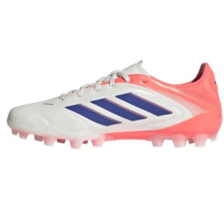 Buty adidas COPA PURE III League 2G/3G JR2865