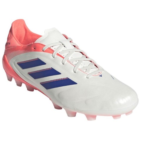 Buty adidas COPA PURE III League 2G/3G JR2865