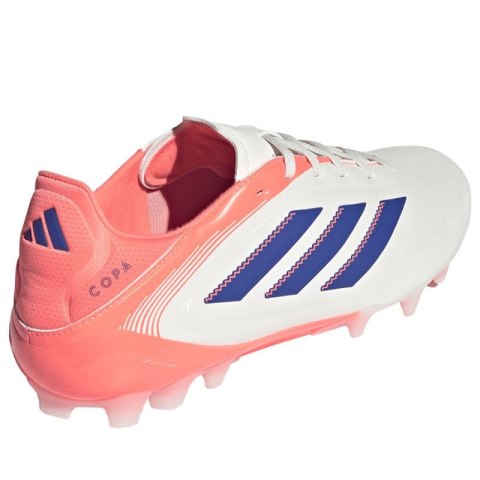 Buty adidas COPA PURE III League 2G/3G JR2865