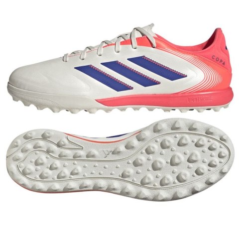 Buty adidas COPA PURE III League TF JR2853