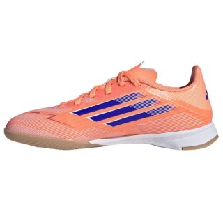 Buty adidas F50 League Jr IN JH7749