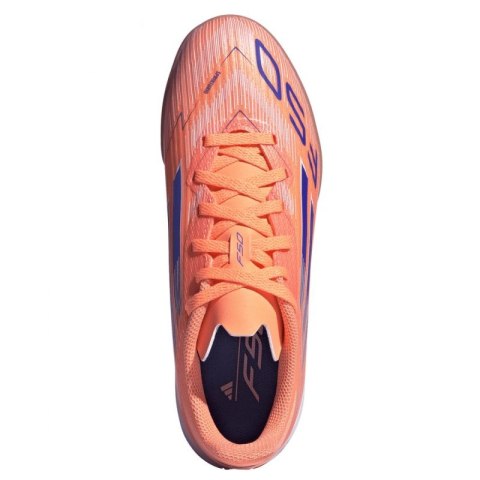Buty adidas F50 League Jr IN JH7749