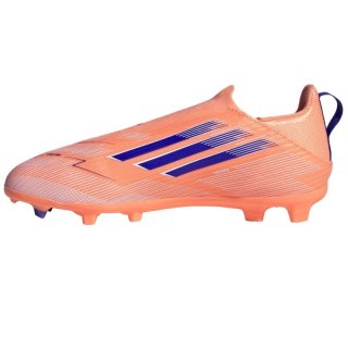 Buty adidas F50 League LL FG/MG JH7742