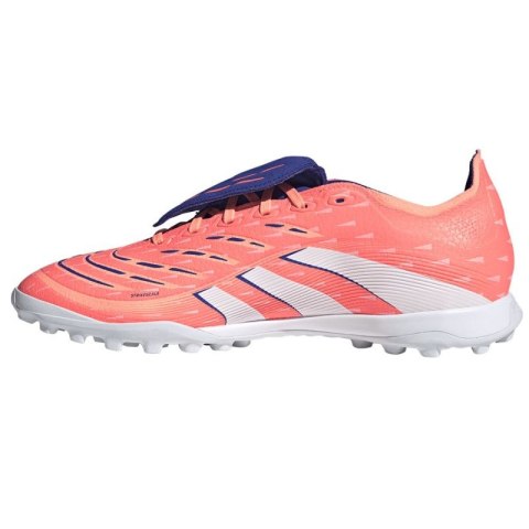 Buty adidas Predator League FT TF JQ1074