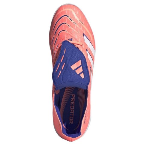 Buty adidas Predator League FT TF JQ1074