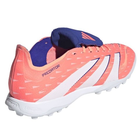 Buty adidas Predator League FT TF JQ1074