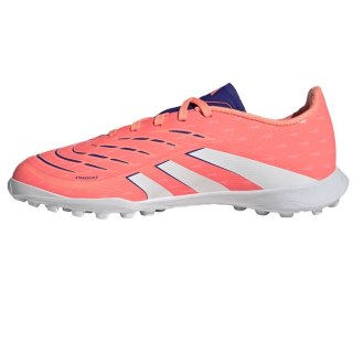Buty adidas Predator League Jr TF Jr JI1150