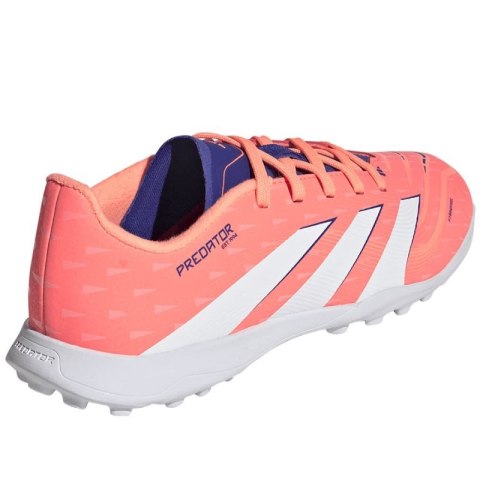 Buty adidas Predator League Jr TF Jr JI1150