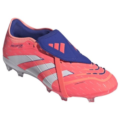 Buty adidas Predator Pro FT FG JS4073