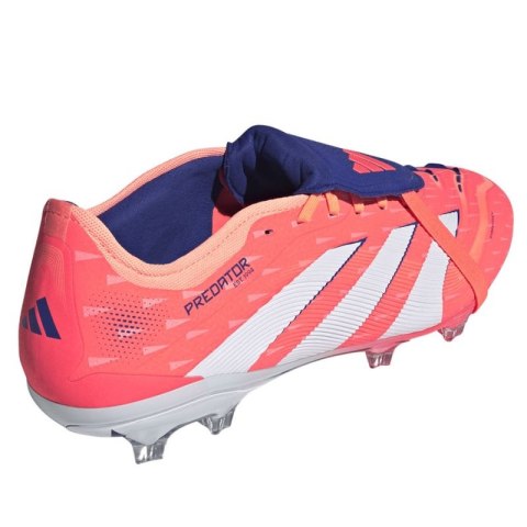 Buty adidas Predator Pro FT FG JS4073