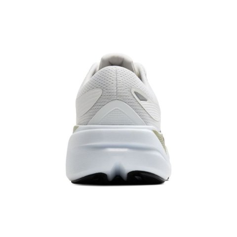 Buty do biegania męskie Ghost Max 3 na asfalt białe