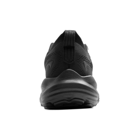 Buty do biegania męskie Glycerin 22 na asfalt szerokie 2E