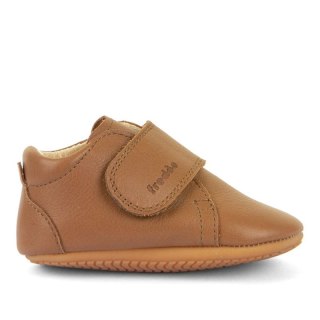 Buty dziecięce Froddo (G1130021-1)