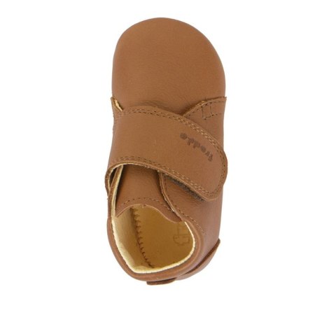Buty dziecięce Froddo (G1130021-1)