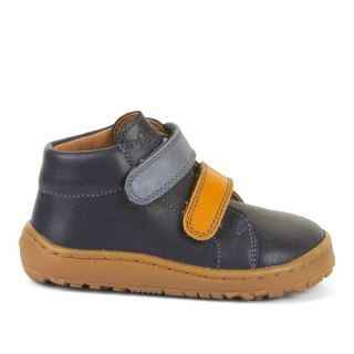 Buty dziecięce Froddo (G2130360-2)